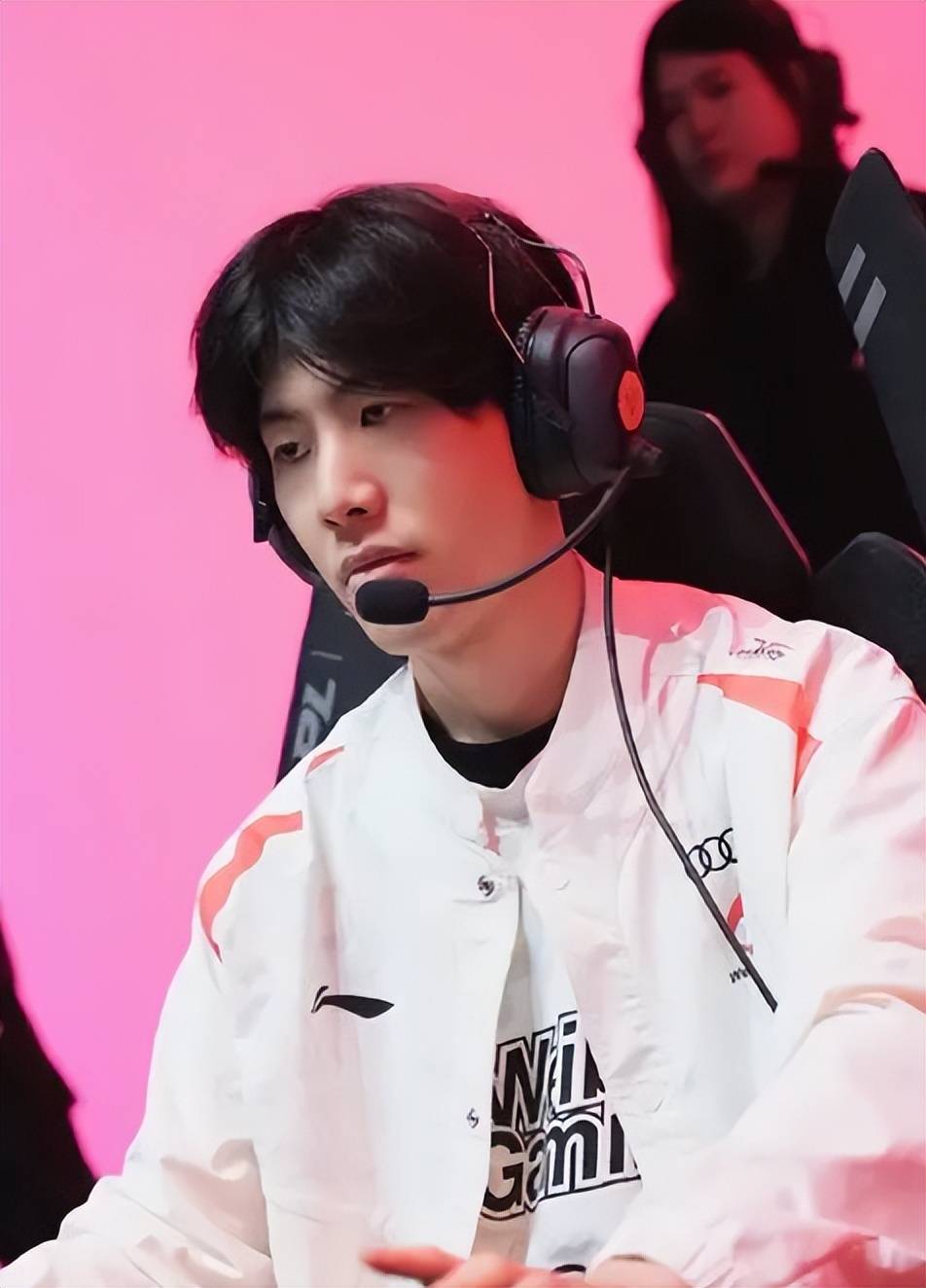 作为现役最 作为现役最