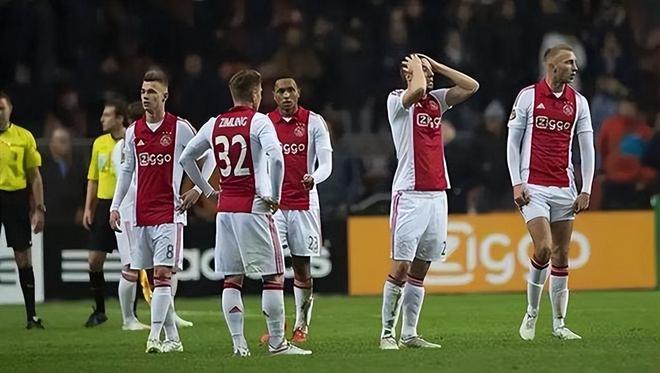 直是许多球 直是许多球