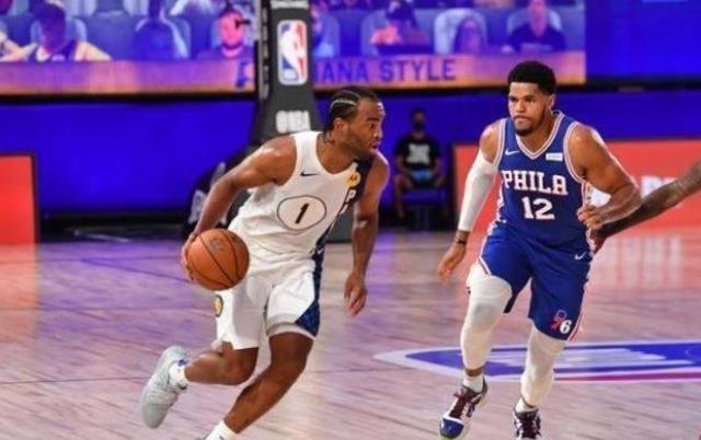 能体现一支 能体现一支