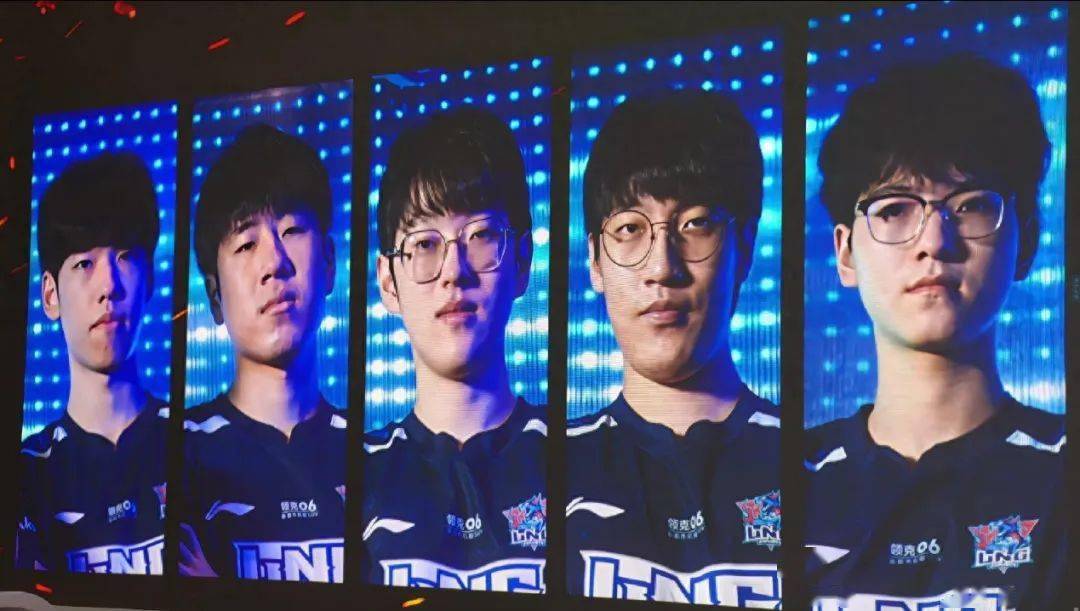 好的开局 好的开局