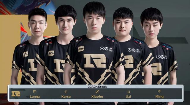 势与球迷的 势与球迷的