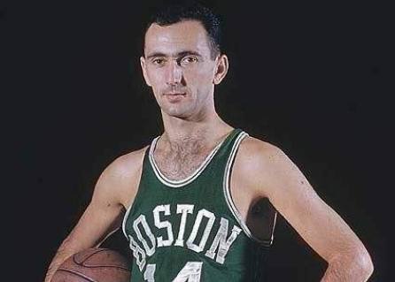 不仅事关三 不仅事关三