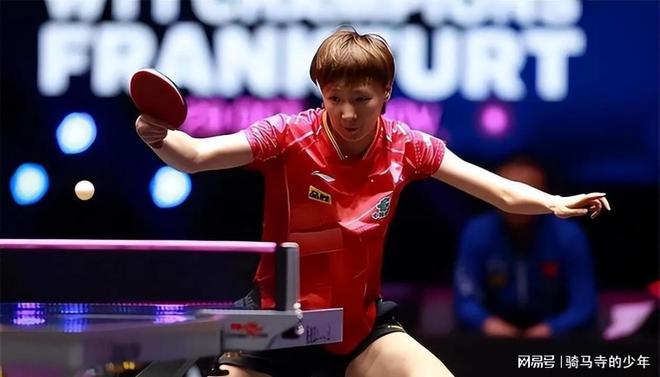 这些挑战都 这些挑战都