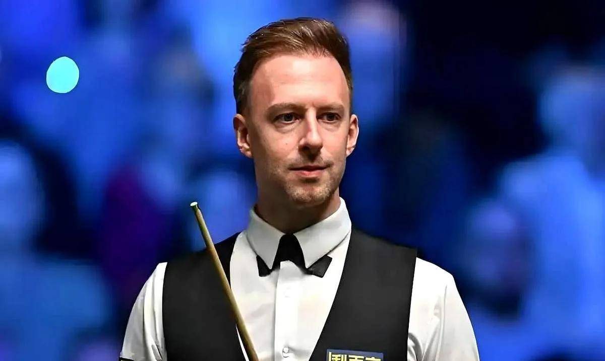 让我们拭目 让我们拭目