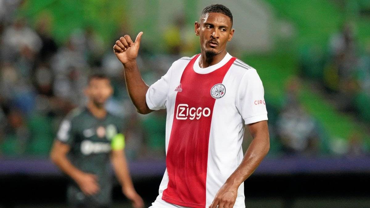 作为一支野 作为一支野