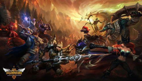 球队定位契 球队定位契