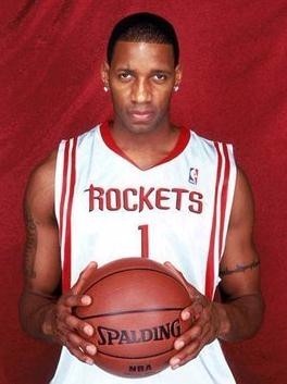 部的战略方 部的战略方