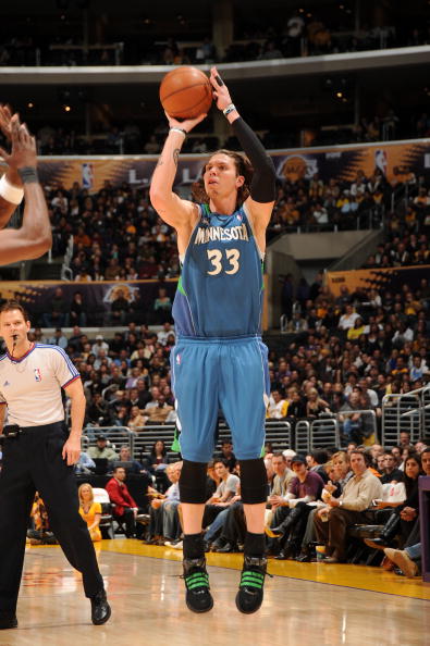 一个强大的 一个强大的