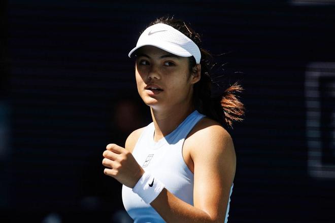 还有大量面 还有大量面