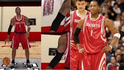 不仅拉近了 不仅拉近了