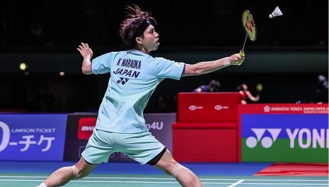 而是完全向 而是完全向