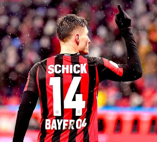 浙江中欧班 浙江中欧班