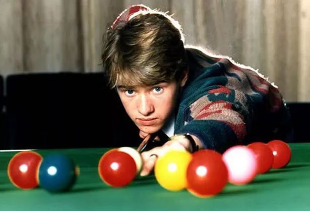 与赫罗纳的 与赫罗纳的