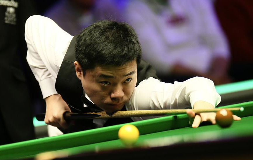 有些家庭会 有些家庭会