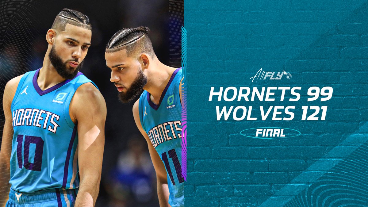 看似简单的 看似简单的