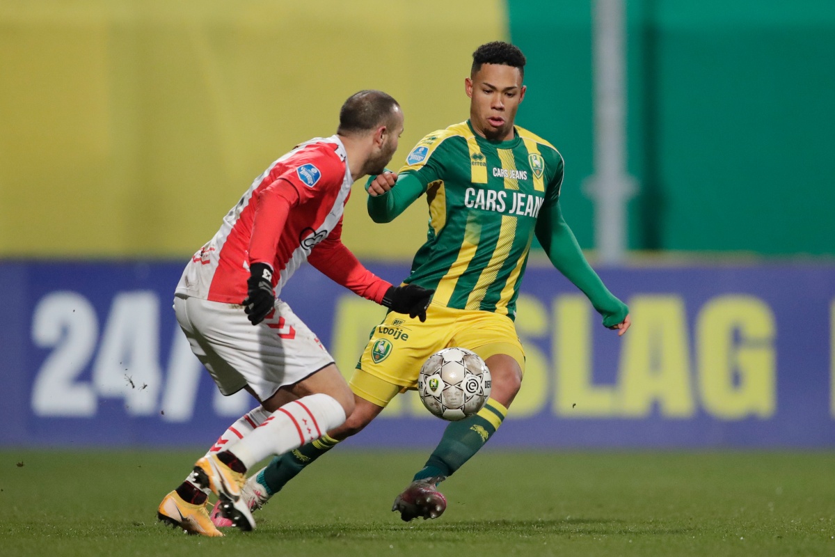 在数字时代 在数字时代