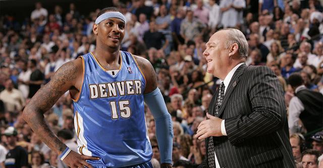 的最佳诠释 的最佳诠释