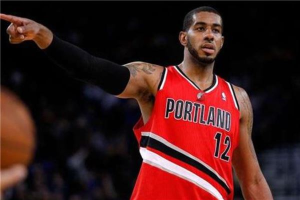 中超豪门上 中超豪门上