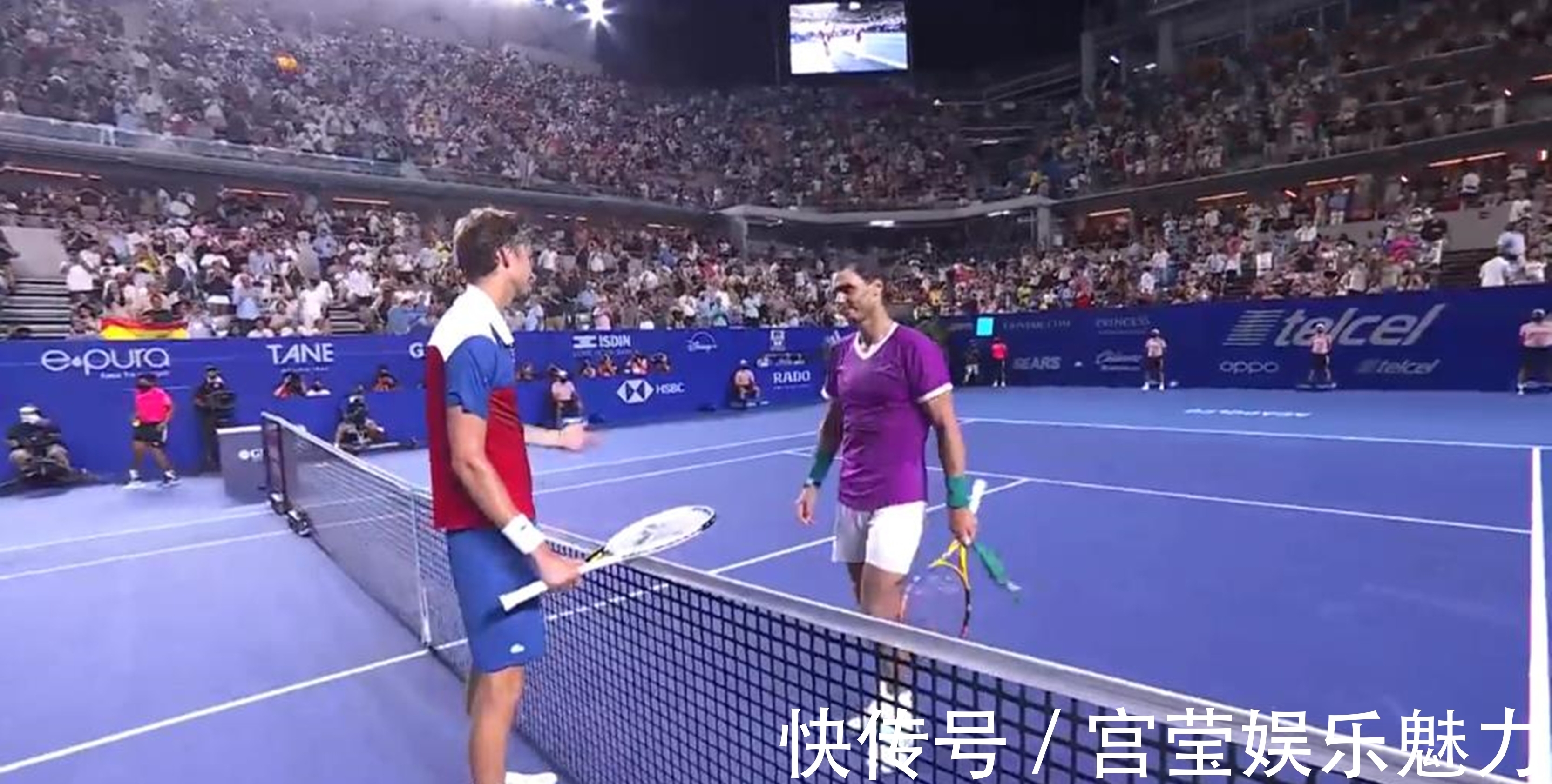 曼城几乎是 曼城几乎是