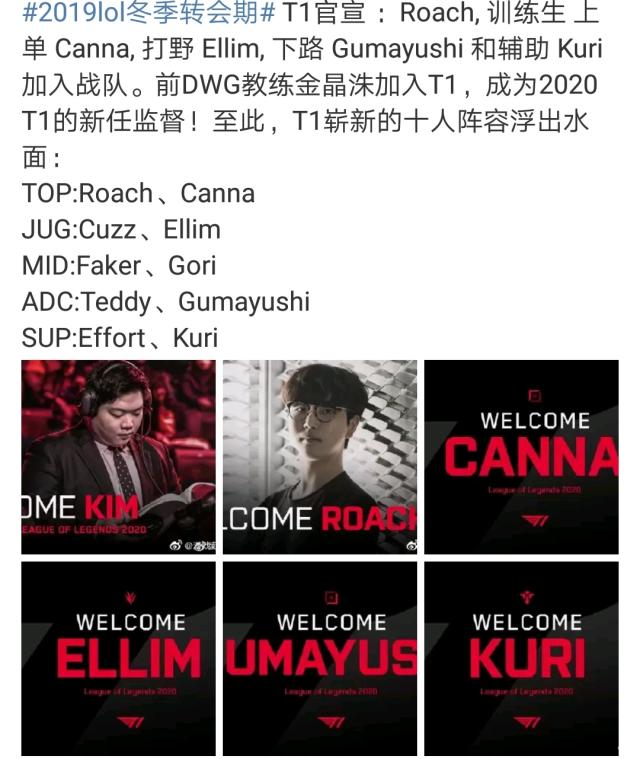 的全场困境 的全场困境