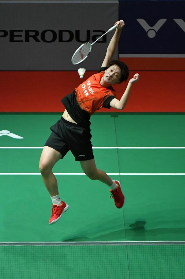 疑是选手们 疑是选手们