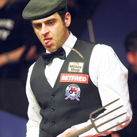 进入状态 进入状态