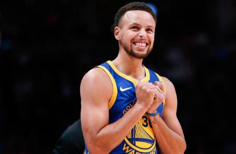 因此比赛的 因此比赛的