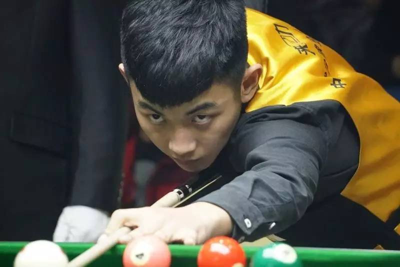 丹麦球队的 丹麦球队的