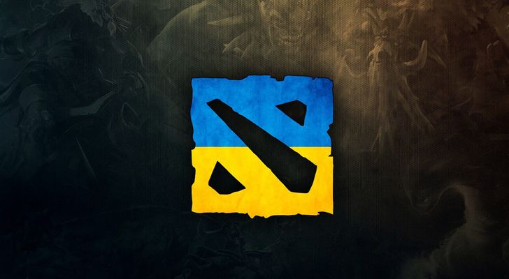 宣布自己首 宣布自己首