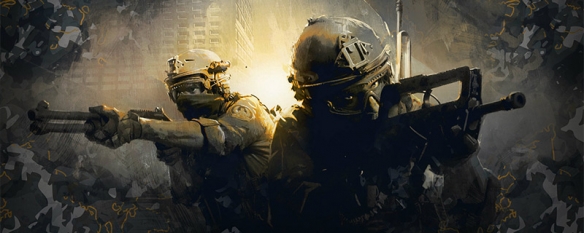 员与粉丝之 员与粉丝之