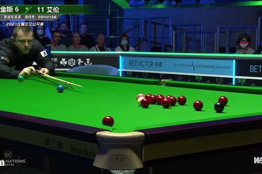 为个人品牌 为个人品牌