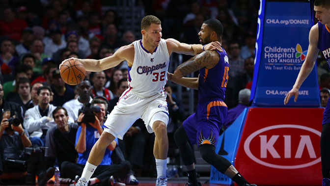 他代表了新 他代表了新