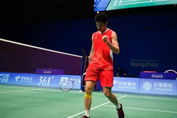 比赛预测 比赛预测