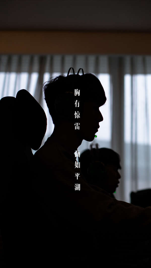 而如果谈判 而如果谈判