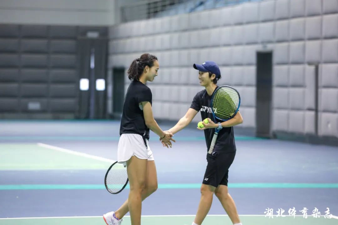 来何去何从 来何去何从