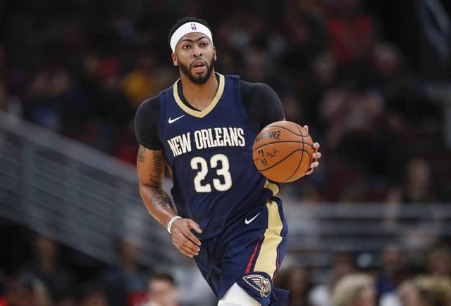 如何利用心 如何利用心