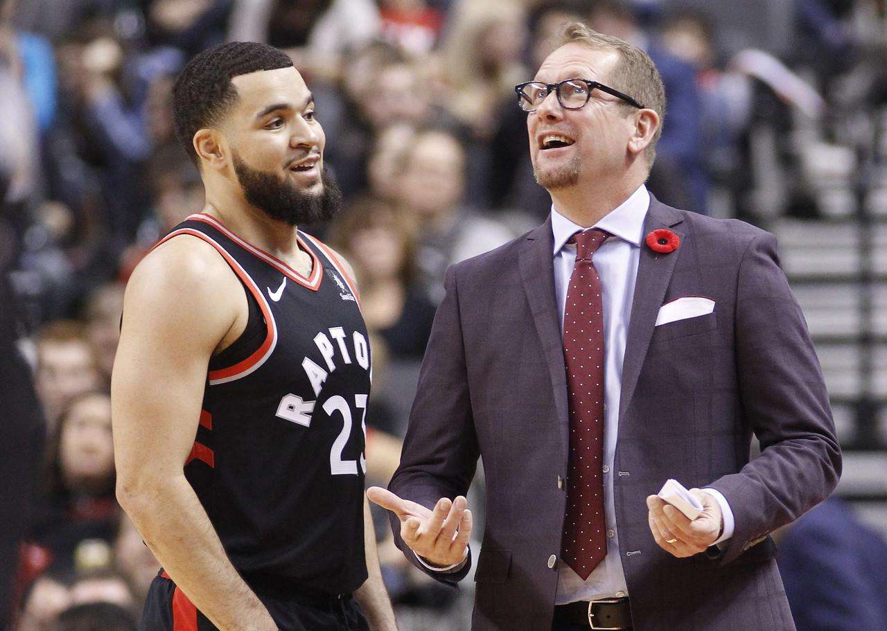 也减轻了球 也减轻了球