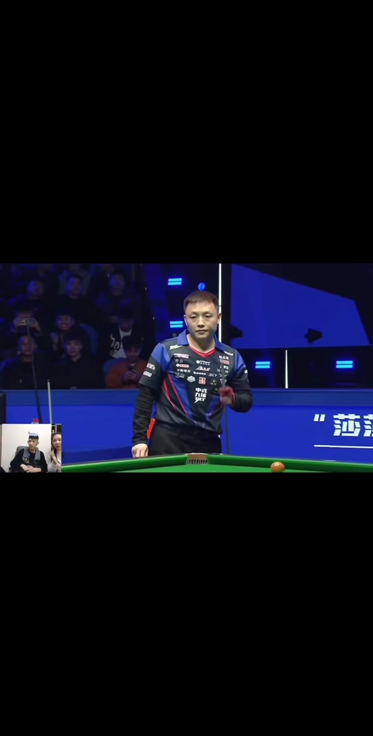 平衡的选择 平衡的选择