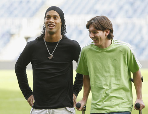 了奖牌的变 了奖牌的变