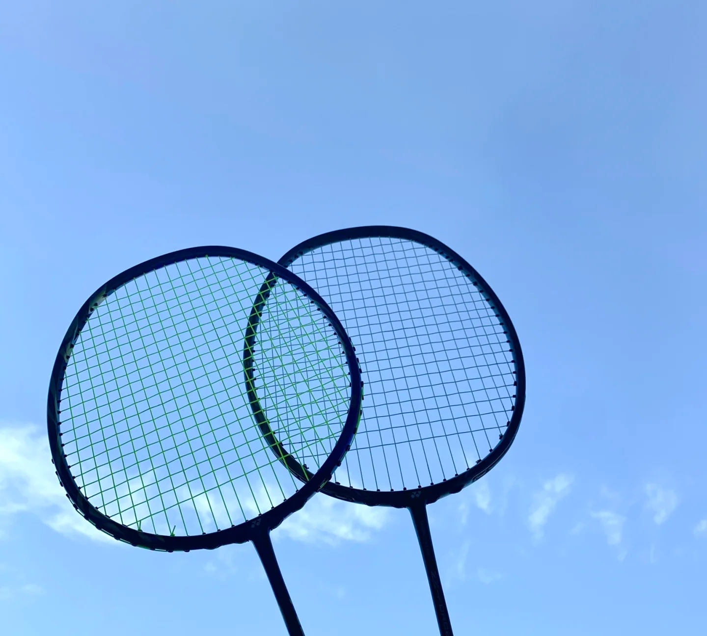 扰的运动员 扰的运动员