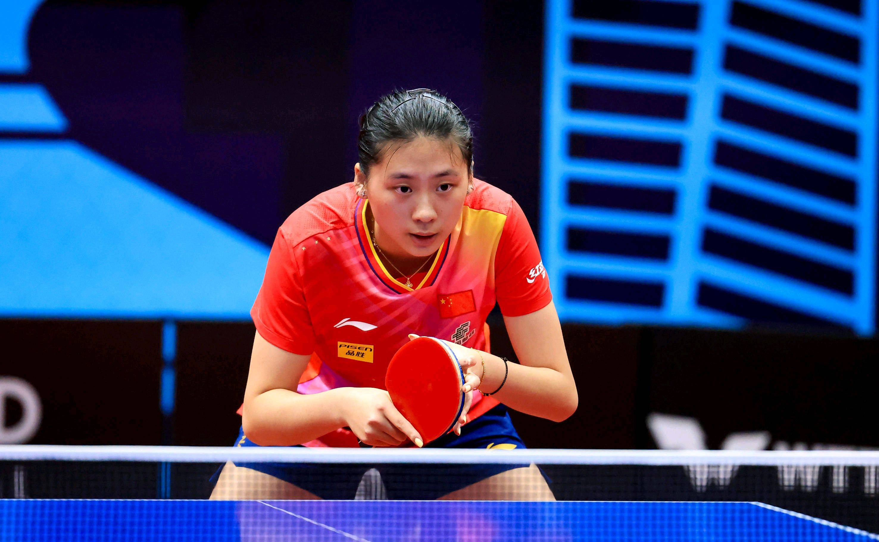 困境的根源 困境的根源