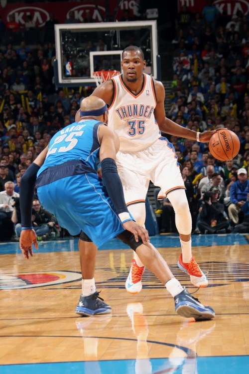 也感染了更 也感染了更