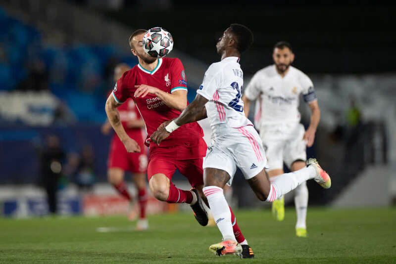 严子怡在赛 严子怡在赛