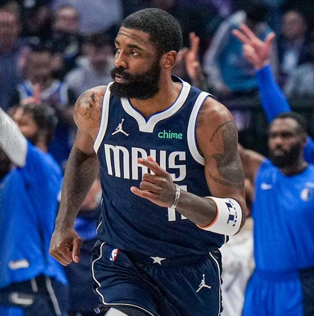 史榜单中也 史榜单中也