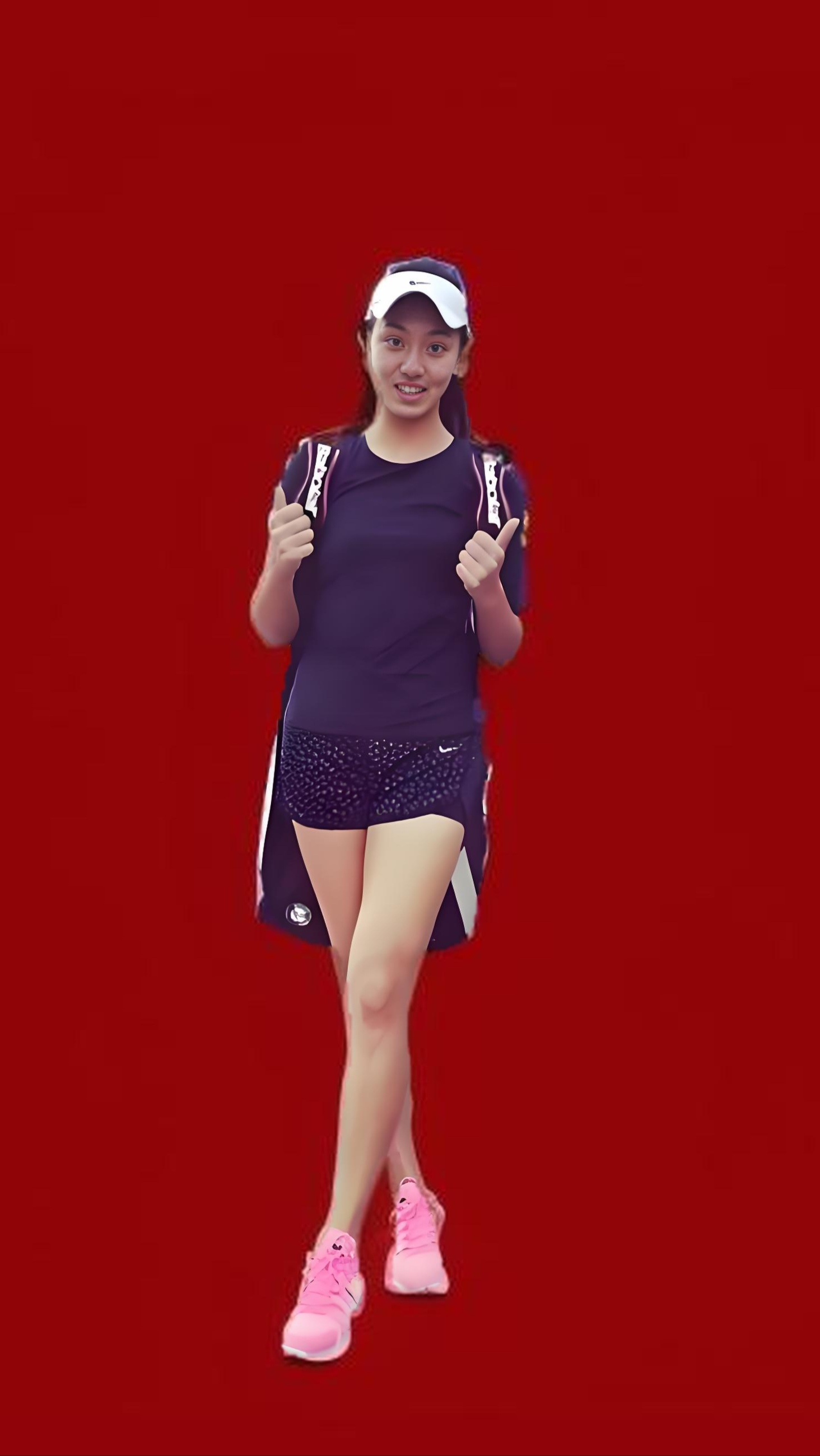 载着外界极 载着外界极