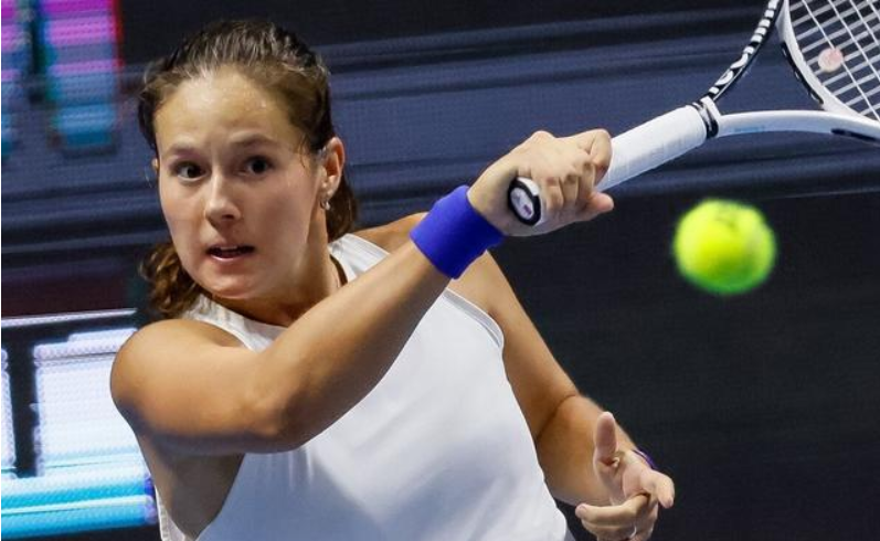 在德甲的绿 在德甲的绿