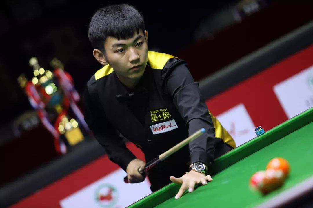 进入冬季的 进入冬季的