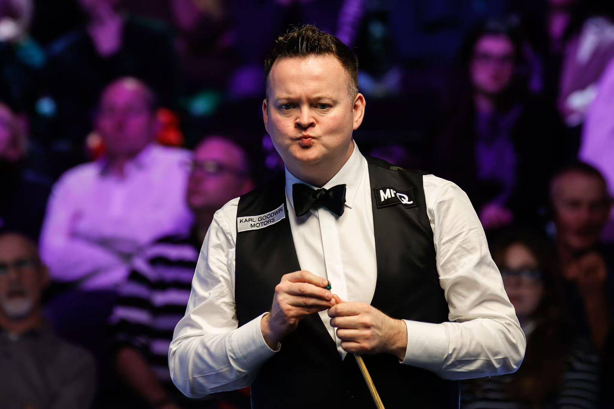 社区的影响 社区的影响