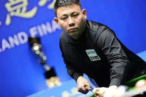 正是他无与 正是他无与