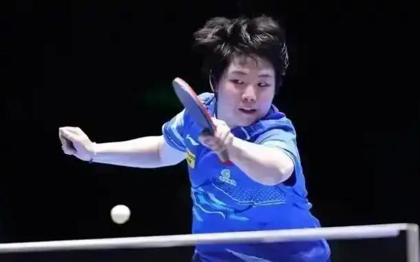 热爱和专注 热爱和专注